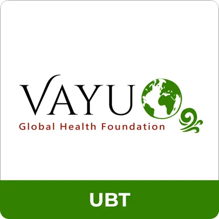 Vayu UBT Читы