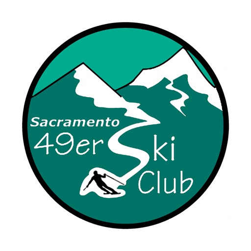 49er Ski Club