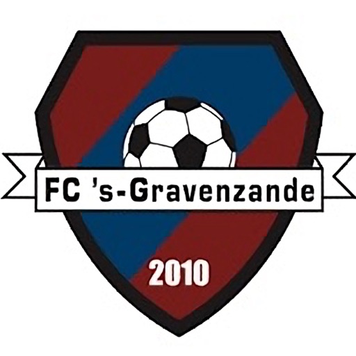 FC Verzorging