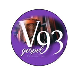 V93GOSPEL