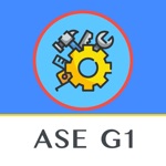 Download ASE (G-1) Master Prep app