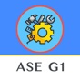 ASE (G-1) Master Prep app download