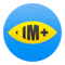IM  All-in-One Messenger