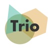 Trio Multiplayer