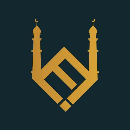 Islamic Essentials Читы