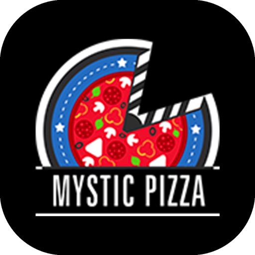 Mystic Pizza