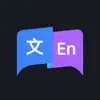 Similar New Translator Apps