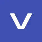 Voicecal - calories counter App Negative Reviews