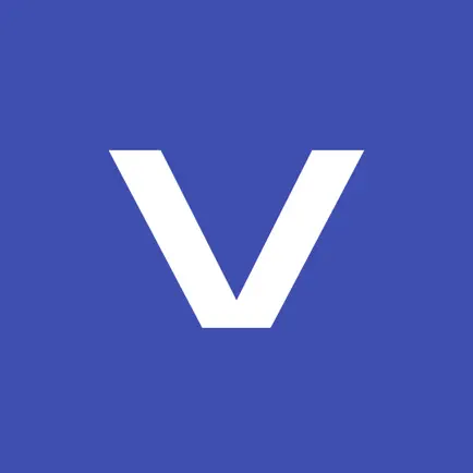 voicecal - calories counter Читы