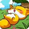 Get Happy garden of animals for iOS, iPhone, iPad Aso Report