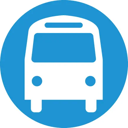 Job-Shuttle-Quiz Читы