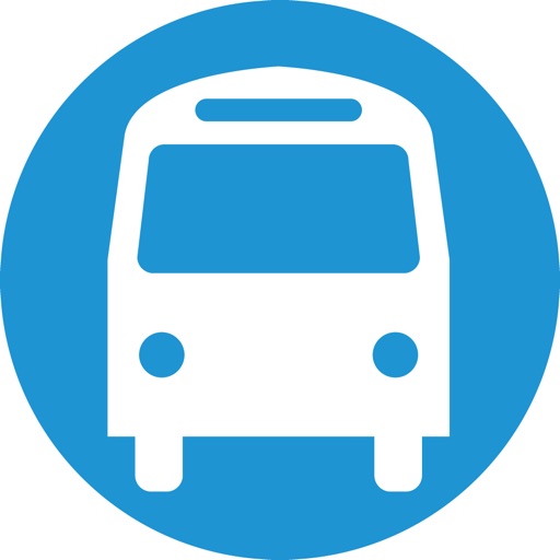 Job-Shuttle-Quiz icon