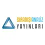 Sıradışıanaliz Yayınları