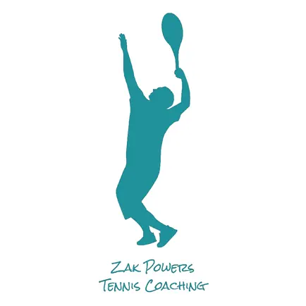 Zak Powers Tennis Coaching Читы