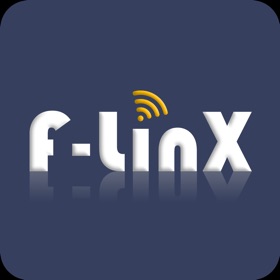 螢幕擷取畫面 (4) F-LINX