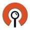 * Keep your mobile activities safe & private