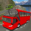 Mountain Bus Simulator 2020 - iPhoneアプリ