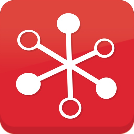 LinkHay - AppWisp.com LinkHay - AppWisp.com