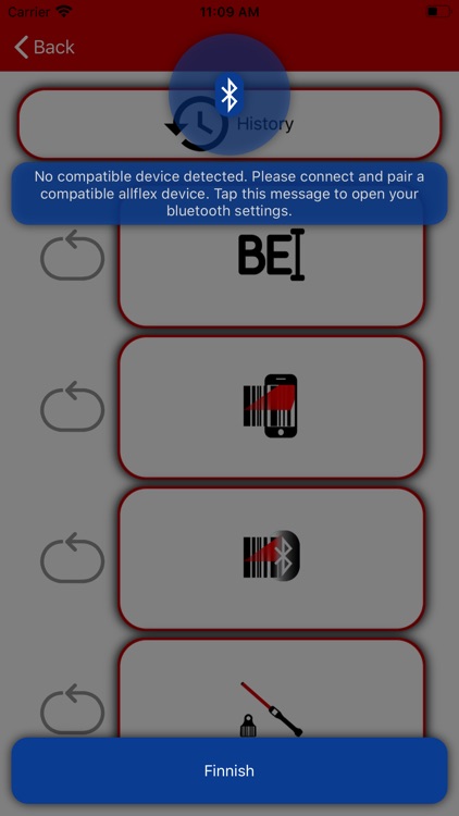 BeefMove screenshot-7