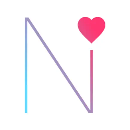 Neon Dating Читы