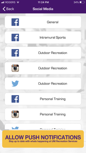 UNI Recreation(圖4)-速報App
