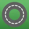 Roundabout Simulator App Feedback
