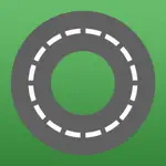 Roundabout Simulator App Contact