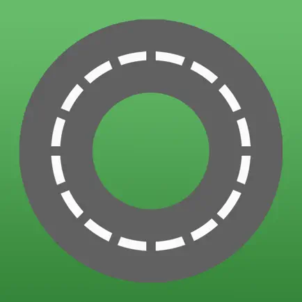 Roundabout Simulator Cheats
