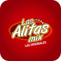 Las Alitas Mix pour PC