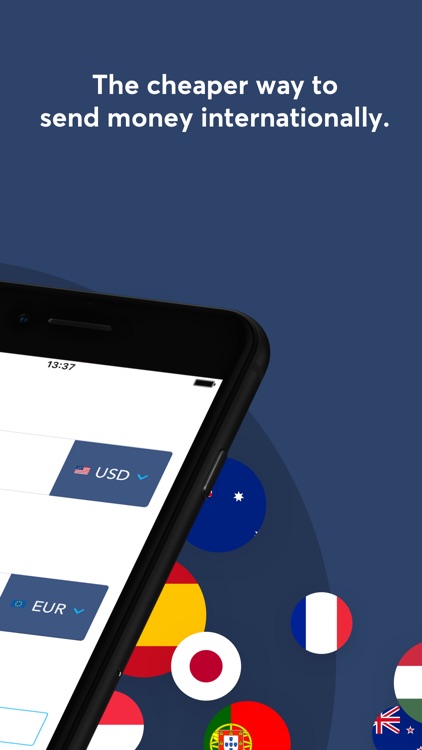 TransferWise