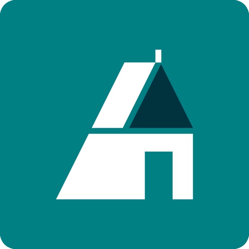 Pocket Property iOS App