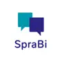 SpraBi