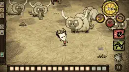 don't starve: pocket edition айфон картинки 1