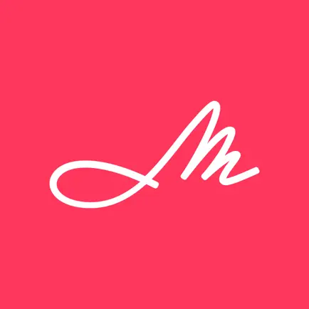 Moments - Daily Mindfulness Cheats