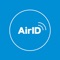 AirID VIRTUAL is a complete software solution for secure X