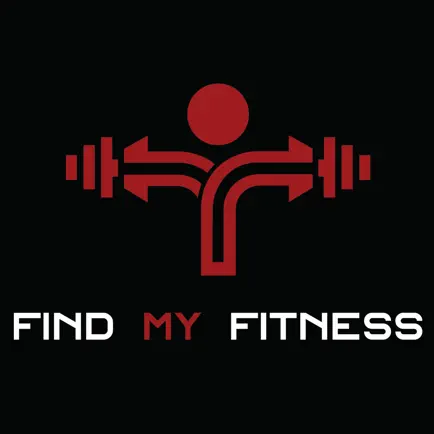 Find My Fitness Cheats