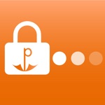 Parapluie Authenticator