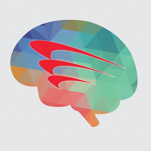 Cerebro UX