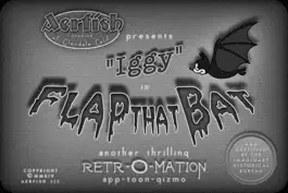 Game screenshot FlapThatBat mod apk