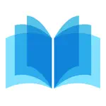 MicroBook: read book summaries App Positive Reviews
