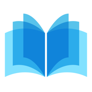 MicroBook: audio.books summary