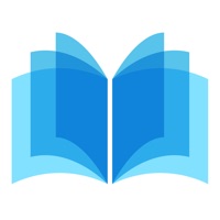 MicroBook logo