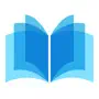 MicroBook: read book summaries