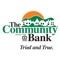 The Community Bank - Mobile