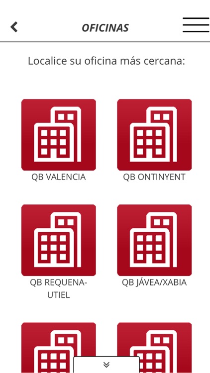 QUALITY BROKERS screenshot-3