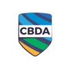 CBDA icon