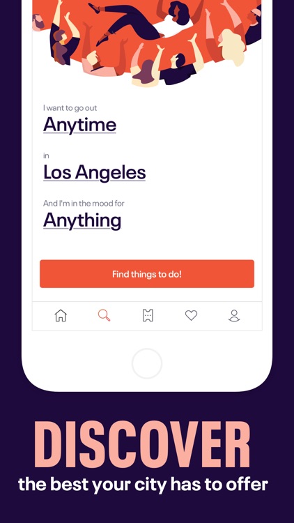 Eventbrite