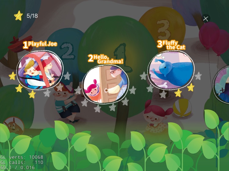 Music Tree - Children Music