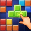 Brick 99 - Sudoku Block Puzzle icon
