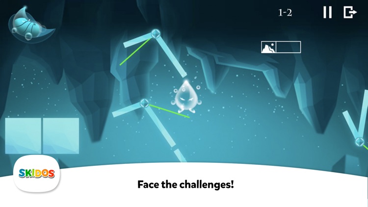 Math Games 3rd, 4th, 5th Grade screenshot-0